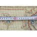 Oriental rug Ziegler Exclusive