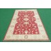 Oriental rug Ziegler Exclusive