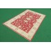 Oriental rug Ziegler Exclusive