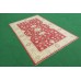 Oriental rug Ziegler Exclusive
