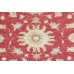 Oriental rug Ziegler Exclusive