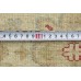 Oriental rug Ziegler Exclusive