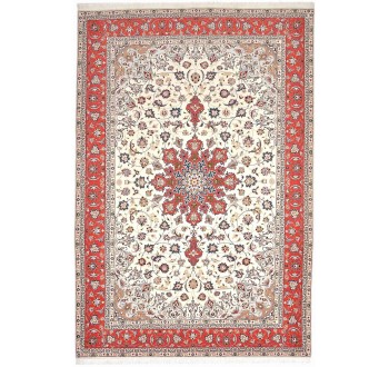 Keleti szőnyeg Tabriz Imperial Keleti szőnyeg Tabriz Imperial