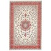 Oriental rug Tabriz Imperial