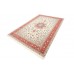 Oriental rug Tabriz Imperial