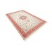 Oriental rug Tabriz Imperial