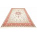 Oriental rug Tabriz Imperial