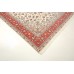 Oriental rug Tabriz Imperial