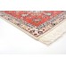 Oriental rug Tabriz Imperial