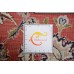 Oriental rug Tabriz Imperial