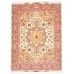 Oriental rug Tabriz Imperial