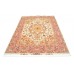 Oriental rug Tabriz Imperial