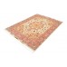 Oriental rug Tabriz Imperial