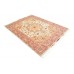 Oriental rug Tabriz Imperial