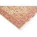 Oriental rug Tabriz Imperial