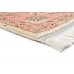 Oriental rug Tabriz Imperial