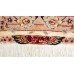 Oriental rug Tabriz Imperial