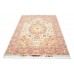 Oriental rug Tabriz Imperial