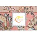 Oriental rug Tabriz Imperial