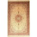 Keleti szőnyeg Ghom Silk Royal