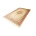 Keleti szőnyeg Ghom Silk Royal