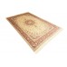 Keleti szőnyeg Ghom Silk Royal