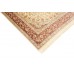 Keleti szőnyeg Ghom Silk Royal