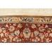 Keleti szőnyeg Ghom Silk Royal