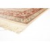 Keleti szőnyeg Ghom Silk Royal