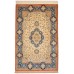 Keleti szőnyeg Ghom Silk Royal