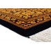 Keleti szőnyeg Ghom Silk Royal