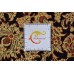 Keleti szőnyeg Ghom Silk Royal