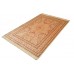 Keleti szőnyeg Ghom Silk Royal