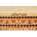 Keleti szőnyeg Ghom Silk Royal