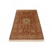 Keleti szőnyeg Ghom Silk Royal