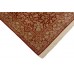 Keleti szőnyeg Ghom Silk Royal