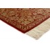 Keleti szőnyeg Ghom Silk Royal