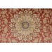 Keleti szőnyeg Ghom Silk Royal