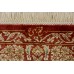 Keleti szőnyeg Ghom Silk Royal