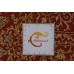 Keleti szőnyeg Ghom Silk Royal