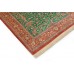 Keleti szőnyeg Ghom Silk Royal