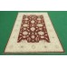 Oriental rug Ziegler Exclusive