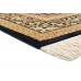 Oriental rug Ghom Silk Royal