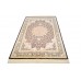 Oriental rug Ghom Silk Royal
