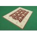 Oriental rug Ziegler Exclusive