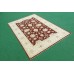 Oriental rug Ziegler Exclusive