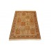 Keleti szőnyeg Ghom Silk Royal