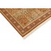 Keleti szőnyeg Ghom Silk Royal