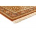 Keleti szőnyeg Ghom Silk Royal