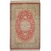 Keleti szőnyeg Ghom Silk Royal